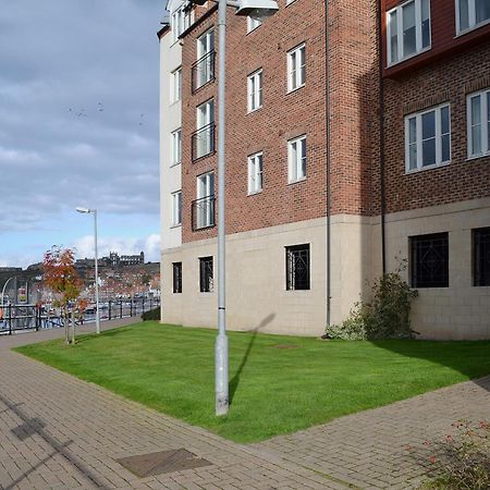 Villa Picturesk Whitby Exterior foto